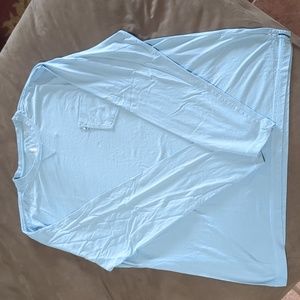 Johnnie-O Long Sleeve Shirt